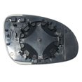 thumbnail image 3 of Suitable for Volkswagen Sagitar Lavida Rear Teng Old Lingyu Golf 5 Rear View Mirror Rear View Mirror Reflective Lens, 3 of 5