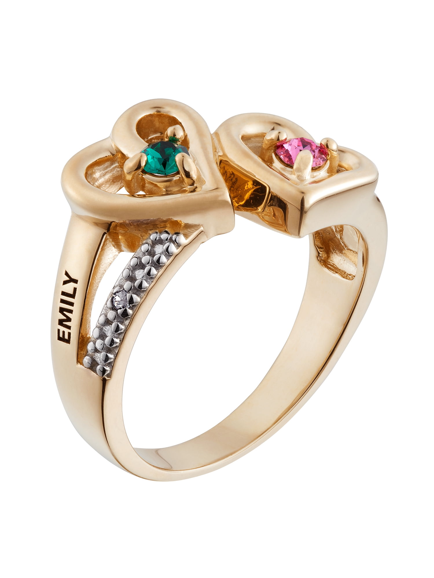 Silver Ring For Women's | Rising Star Design Ring | Silveradda
