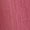 Rose Red, variant on Women'S Summer Dress V Neck Dress Short Sleeve Elegant Shirt Dress Casual Beach Dress Emerald Green XXL