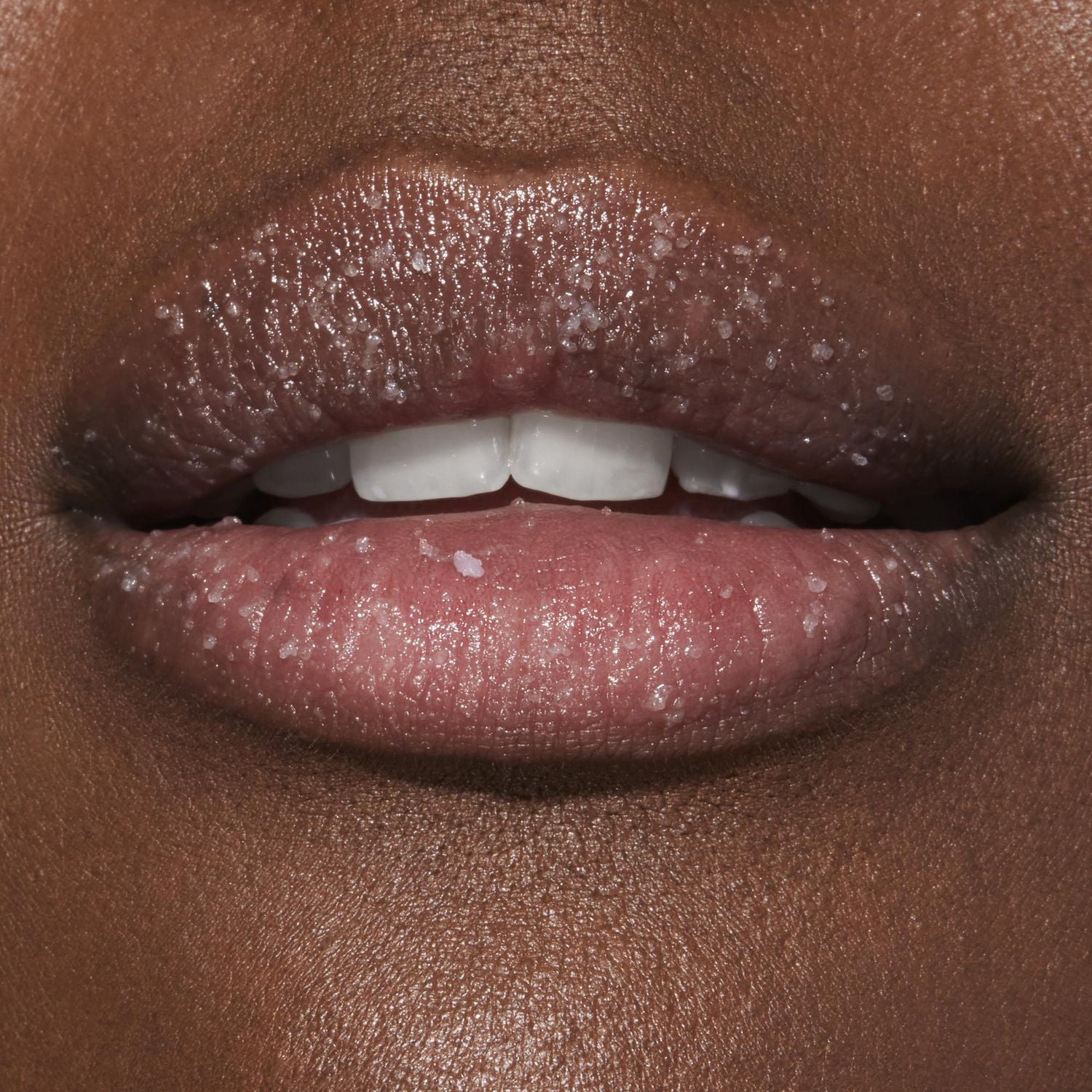 e.l.f. Cosmetics Exfoliant lèvres, L'exfoliant D'origine pour les lèvres. lisse, polit et revitalise les lèvres, 0,1g