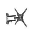 thumbnail image 2 of Soporte Base TV Acero BST  SB-2670X 17 a 55 pul. brazo extendible, 2 of 14