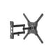 thumbnail image 2 of Soporte Base TV Acero BST  SB-2670X 17 a 55 pul. brazo extendible, 2 of 14