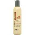 thumbnail image 1 of iden Bee Propolis Champú nutritivo para abejas - 8 oz, 1 of 5