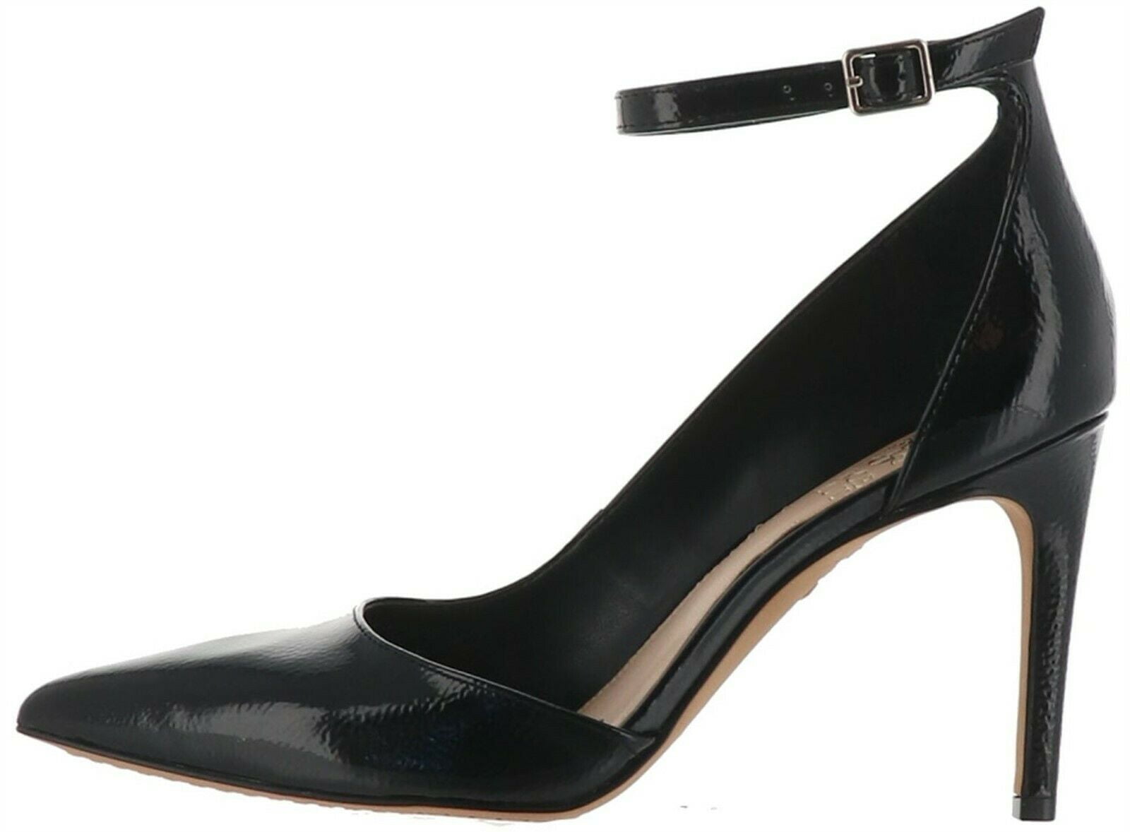 vince camuto kaliona pump