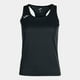 thumbnail image 1 of Playera Joma Mujer 900703.100 Negro T XXS Joma Deportiva, 1 of 4