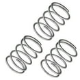thumbnail image 4 of for 3 Pack Of OEM Replacement Springs # 678749001-3PK, 4 of 9
