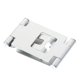 thumbnail image 5 of unbranded Soporte Para Teléfono Y Tableta De Aluminio Plegable Para Escritorio En, 5 of 8
