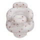thumbnail image 1 of Bebé inflable respetuoso con el medio ambiente PVC soporte suave silla inflable para niños pequeños patrón de oso para baño Anggrek Otros, 1 of 8