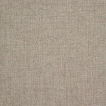 Sunbrella Idol Shale 40487-0014 Indoor/Outdoor Upholstery Fabric By The Yard