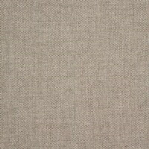 Sunbrella Idol Shale 40487-0014 Indoor/Outdoor Upholstery Fabric By The Yard