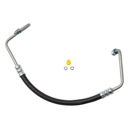 UPC 021597717898 product image for CARQUEST Line Assembly - HP Power Steering Pressure Hose | upcitemdb.com