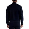 thumbnail image 4 of U.S. Polo Assn. Men's Track Jacket with Piping, 4 of 5