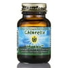 Chlorella Manna Powder - 20 Grams by HealthForce Nutritionals