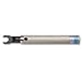 thumbnail image 2 of 74Z-0-0-21 Huber Suhner Pc/Sma Torque Wrench 1Nm 8Mm/.315 Inch, 2 of 2