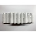 thumbnail image 2 of 2-1/4" x 62 ft Thermal Paper Rolls 50 Count by | Credit or Debit Terminal, Wireless Terminal, Hard, 2 of 5