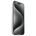 thumbnail image 4 of Otterbox Protection D'écran en Verre pour iPhone 15 Pro, 4 of 6