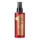thumbnail image 3 of Tratamiento capilar todo en uno REVLON Uniq One ??(paquete de 3) - 147 ml (5.1 onzas l&#2013265933quidas) de Revlon, 3 of 4