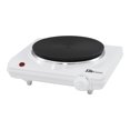 thumbnail image 1 of Elite Cuisine ESB-301F - Electric hot plate - 1 kW, 1 of 4