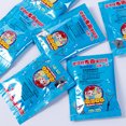 thumbnail image 2 of Solución concentrada para burbujas Jabón líquido Accesorios para burbujas de agua (20 ml) Tmvgtek Para Estrenar, 2 of 4