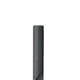 thumbnail image 4 of Broca Qualtech Jobber, longitud HSS, óxido negro, 9/32 pulgadas, 4 of 5
