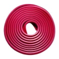 thumbnail image 1 of Rollo de Parachoques Strade Fareast Limited para mesa de billar Estilo Snooker 10 metros, 1 of 8