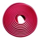 thumbnail image 4 of 1 rollo de parachoques para mesa de billar, repuesto decorativo, revestimientos para bricolaje, reparación profesional Estilo C, 4 of 9