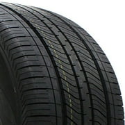 JK Tyre Elanzo Touring Touring 225/65R17 100T Passenger Tire