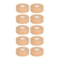 thumbnail image 2 of 2.5cm Wide Lash Tape, Strong Adhesion, Soft Comfortable Portable, Eyelash Extensions Tape, 10PCS, 2 of 8