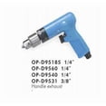 thumbnail image 1 of Pneumatic Drilling Gear Pneumatic Tools OP-9531 ,Excellent Sealing Performance, 1 of 1