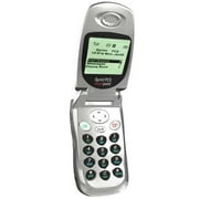 Sprint PCS Touchpoint 1100