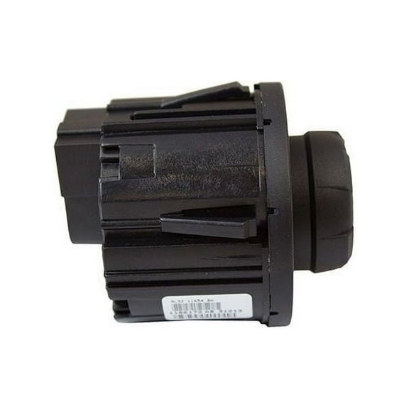 Headlight Switch - Compatible with 2009 - 2017 Ford F-150 2010 2011 2012 2013 2014 2015 2016