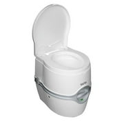 Porta Potti 565E Curve Portable Toilet