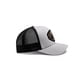 thumbnail image 3 of Knite Gorra Hombre Farmer Horse Legacy Negro Estilo Trucker Transpirable Vaquera, 3 of 5