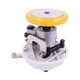 thumbnail image 5 of Soporte de Hilo para Bobinadora Macarena Devanador 52mm, 5 of 8