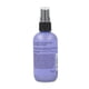 thumbnail image 3 of Tratamiento Para Cabello Tone Enhancing Leave In Treatment - Bumble And Bumble 125 ml, 3 of 3