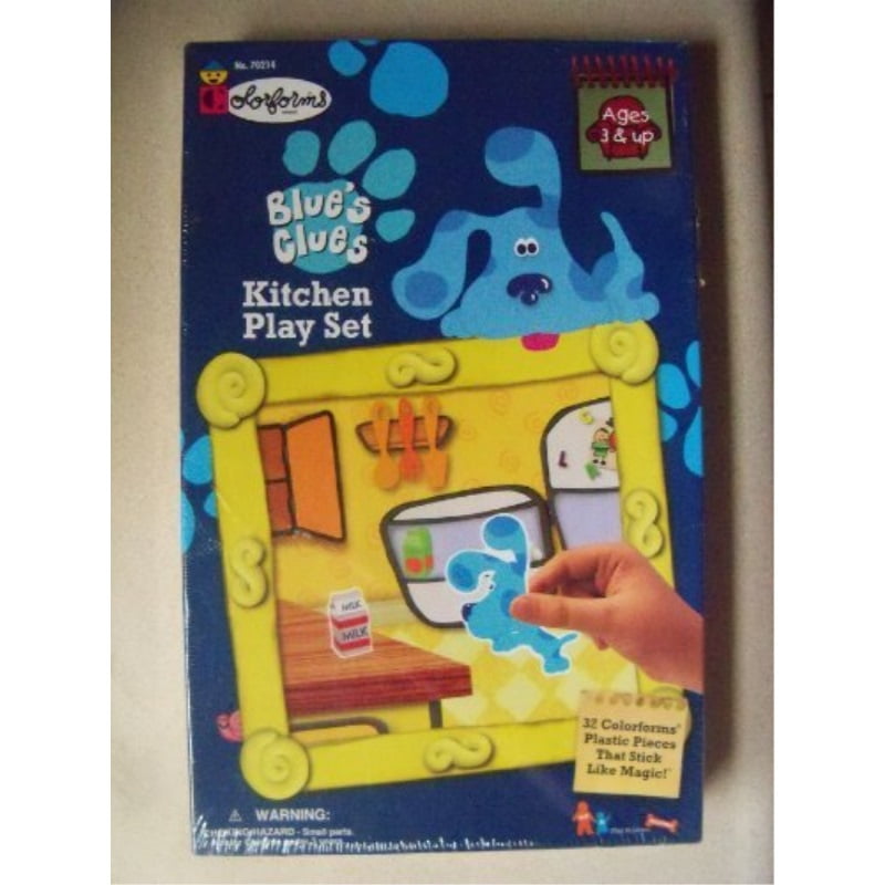 colorforms walmart