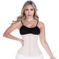 thumbnail image 1 of Bling Shapers MAX48BF Cinturilla Moldeadora Strapless de Mujer Bling Shapers  BLI-MAX48BF, 1 of 2