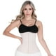 thumbnail image 1 of Bling Shapers MAX48BF Cinturilla Moldeadora Strapless de Mujer Bling Shapers BLI-MAX48BF, 1 of 2