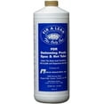 thumbnail image 1 of Fix-A-Leak by Marlig pour Fuites de Piscine Spa Spa 32 oz, Blanc, 1 of 3