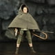 thumbnail image 1 of Figura de acción de Star Wars de 6 pulgadas Kylo Ren Rey Luke Leia C-3PO Wolffe Nihilus Chirrut Sith Trooper Carbonite Grand Moff Dengar REX Juguetes, 1 of 5