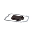 thumbnail image 4 of Speravity Kit de caja de cambios Durabilidad Cambio directo Práctico Material premium Pequeño Reemplazo de filtro Perfect Match para Focus Vehículos, repuestos y accesorios Mis Speravity VI001961-00, 4 of 6