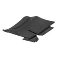 thumbnail image 3 of Engine Hood Hinge Cover for FIT JAZZ 2005 - 2008 GD1 GD3 74222-SAA-G00 74212-SAA-G00, 3 of 5