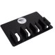 thumbnail image 2 of Soporte para Cortadora de Cabello ANGGREK 2pcs Set Montado en la Pared, 2 of 8