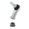 thumbnail image 1 of Kit de rótula, juego de extremo de barra de acoplamiento para carrito de golf, rosca izquierda para carritos de golf Carryall a partir de 2009, 102022602, 1 of 5