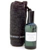 Elizabeth Arden Grey Flannel Men 2.0 Oz Spray