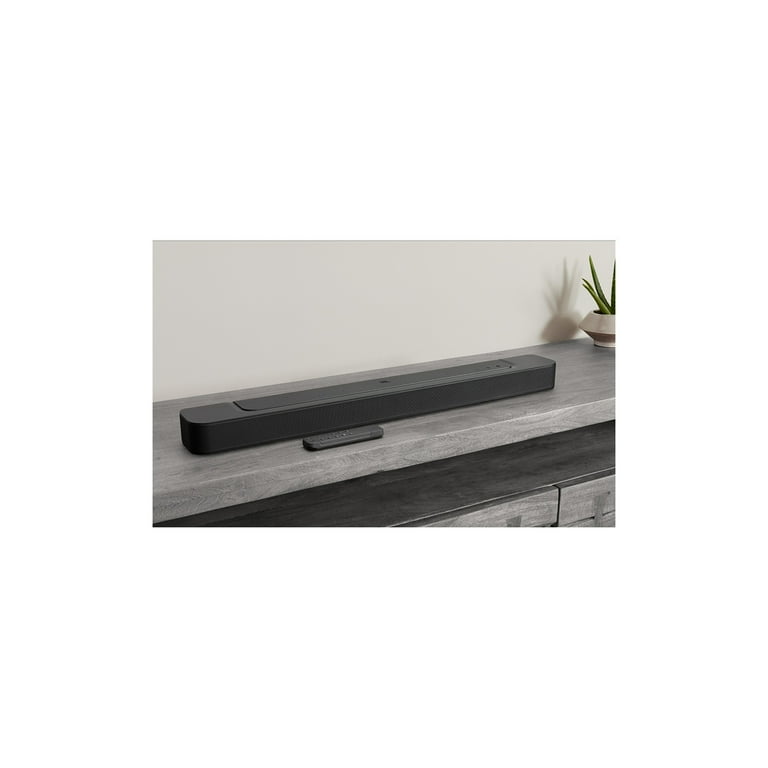 JBL BAR 300 サウンドバー 3Dサウンド Dolby Atmos Amazon.com: JBL Bar 300: 5.0-Channel Compact All-in-one