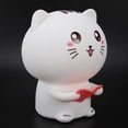 thumbnail image 3 of LED Night Light, Night Light, LED Record Light For Home Hotel, 3 of 8