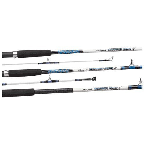 daiwa tatula elite signature series bass rod