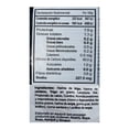 thumbnail image 3 of Pan negro Fiiller   mediano rebanado 475 g, 3 of 3