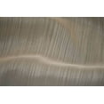 thumbnail image 3 of NAOMI Sheer Fabric, 118 Inch. in Width, Cut by the Yard / Gold, 3 of 4